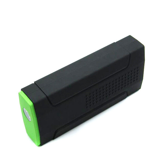 USB شارژر تلفن همراه شل قطعات الکترونیکی قطعات الکترونیکی تزریق پلاستیک