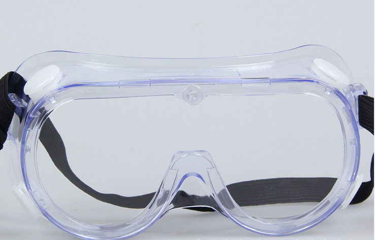 ابزار تزریق پلاستیک DIN 1.2343 قالب گیری شیشه های محافظ
