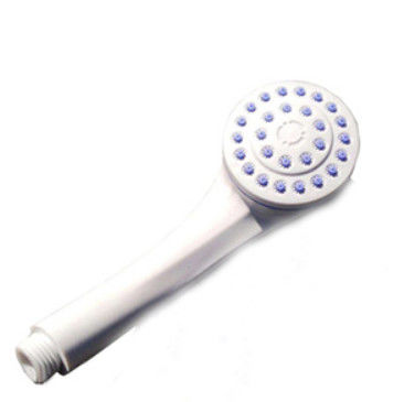 حمام سر حمام اتصالات پلاستیکی قالب تزریق مواد ABS ابزار سفارشی